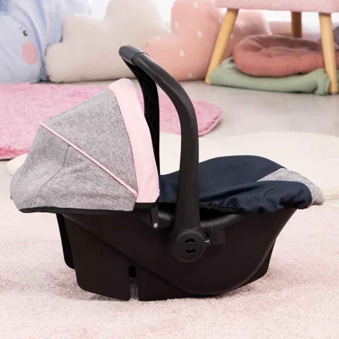 665-0231 Product Image 4