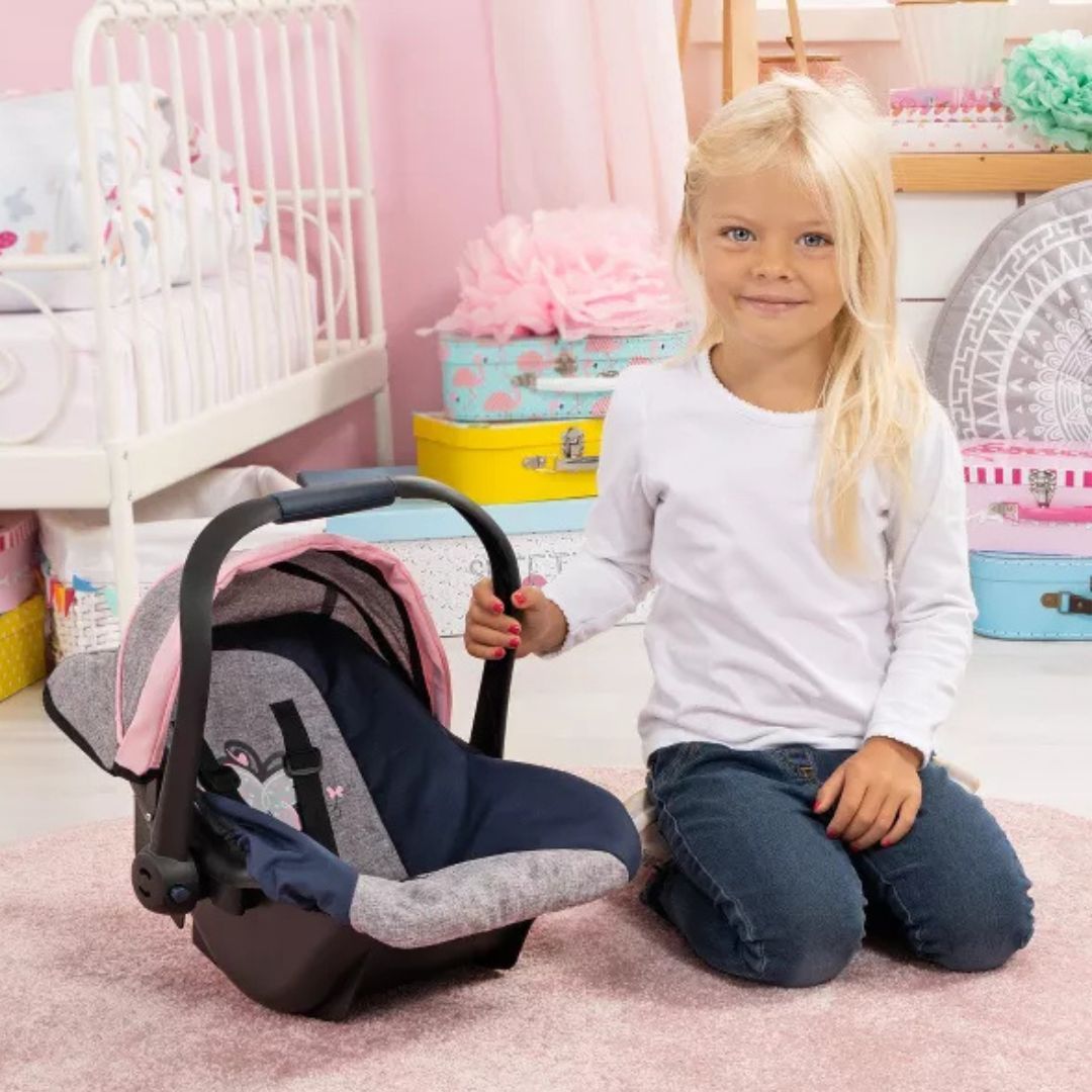 665-0231 Product Image 5