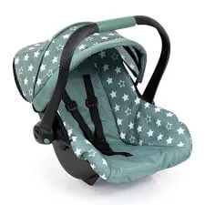 665-0232 Product Image 1