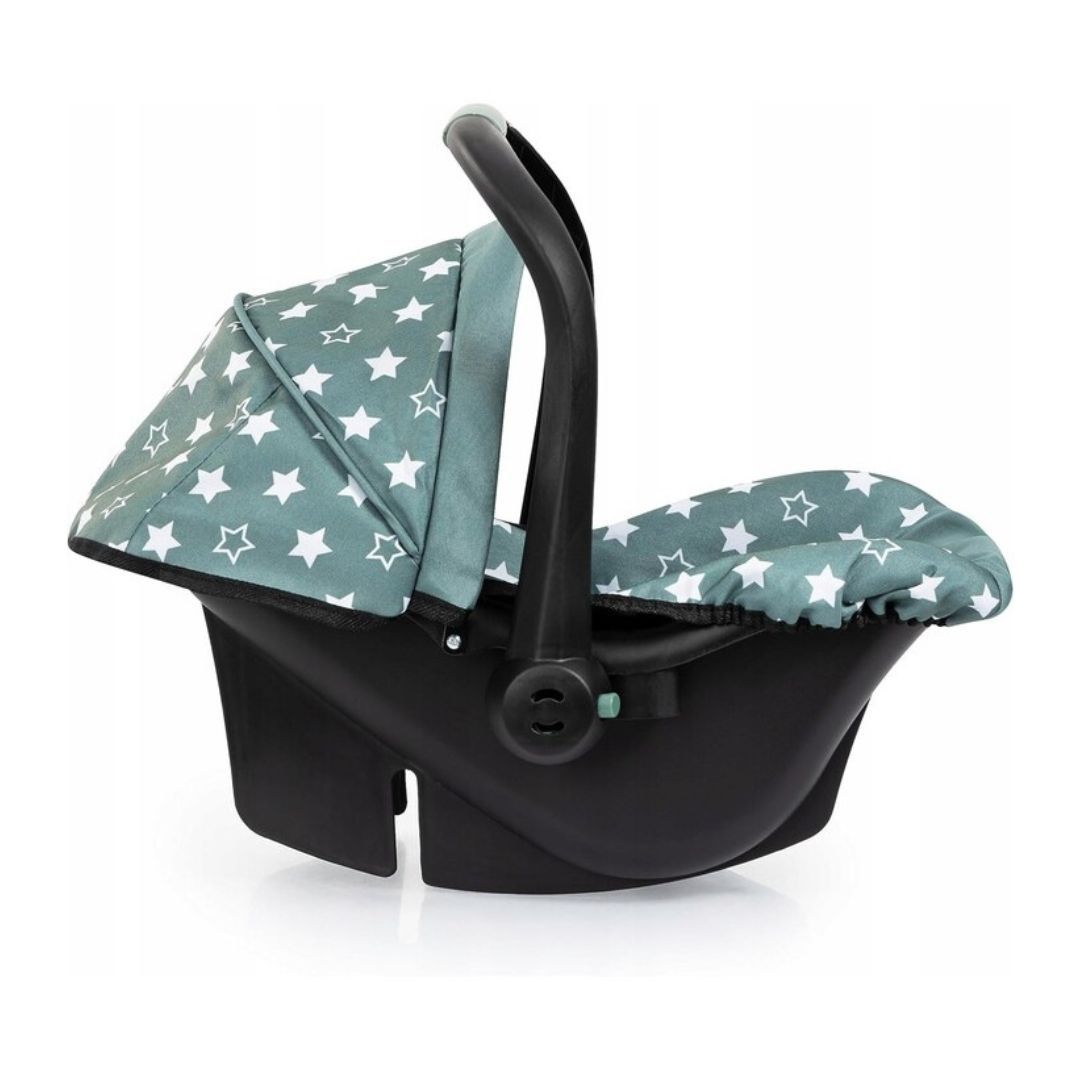 665-0232 Product Image 2