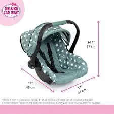 665-0232 Product Image 2