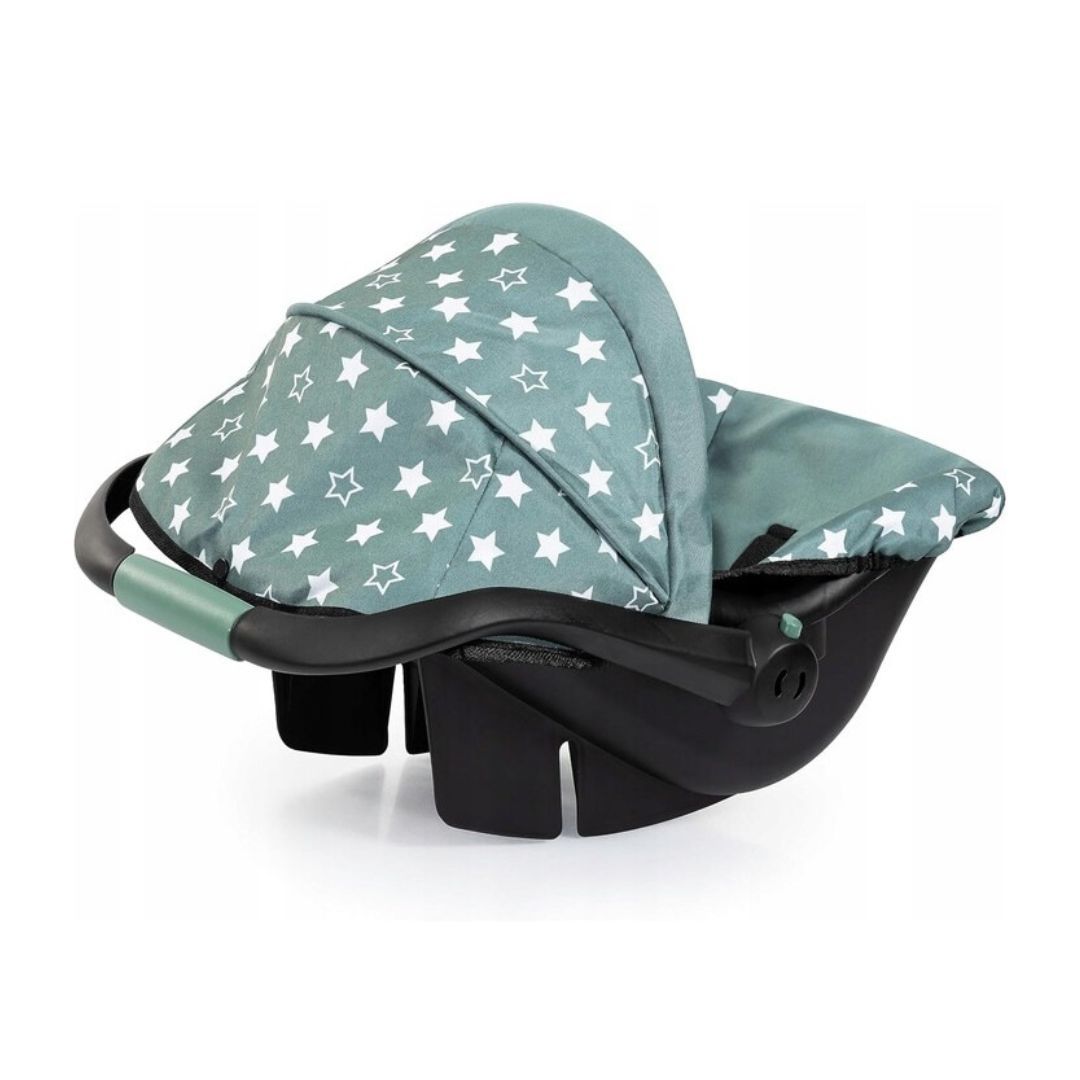 665-0232 Product Image 3