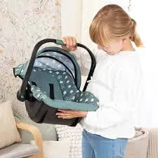 665-0232 Product Image 4