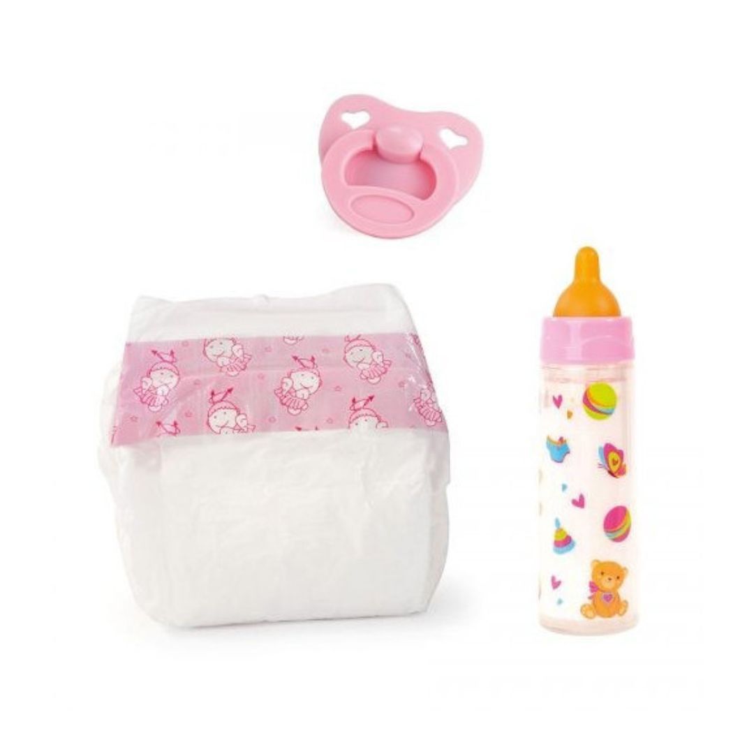 665-0233 Product Image 1