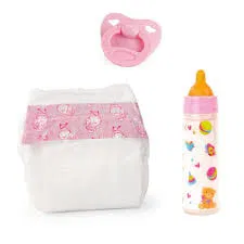 665-0233 Product Image 1