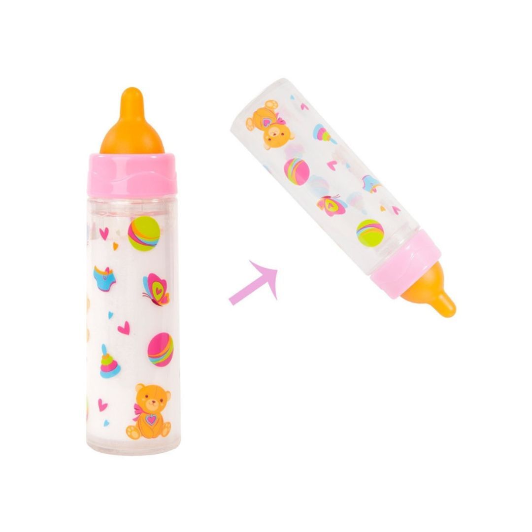 665-0233 Product Image 2