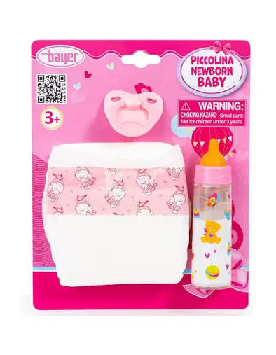 665-0233 Product Image 2