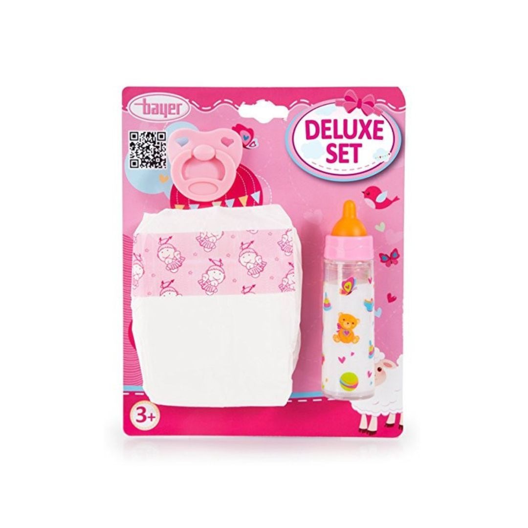 665-0233 Product Image 3