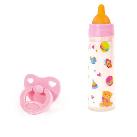 665-0233 Product Image 4