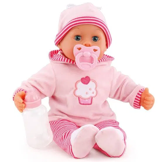 665-0234 Product Image 1
