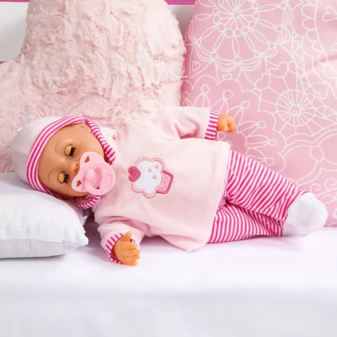 665-0234 Product Image 2