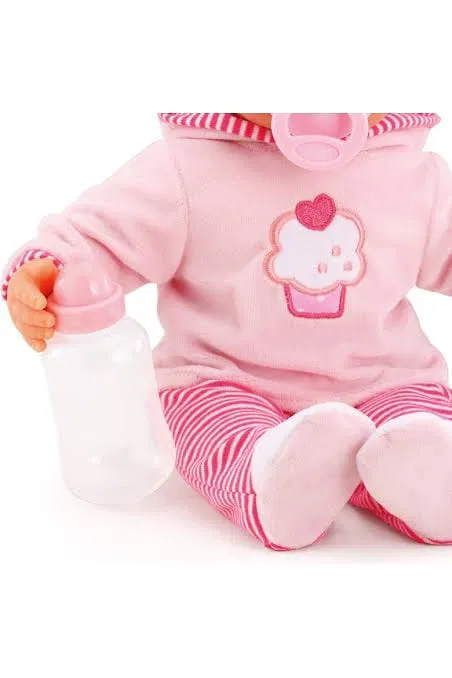 665-0234 Product Image 3