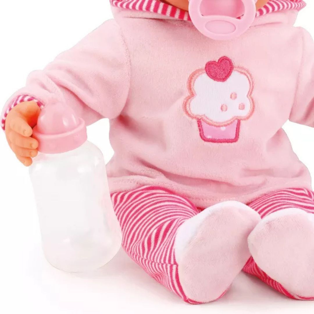 665-0234 Product Image 5