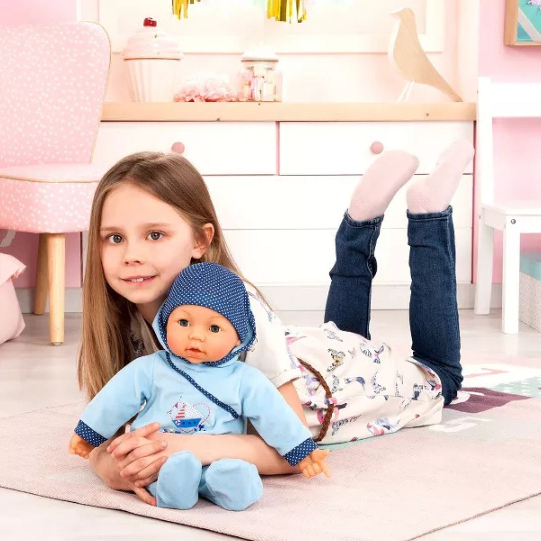 665-0235 Product Image 3