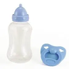 665-0235 Product Image 3