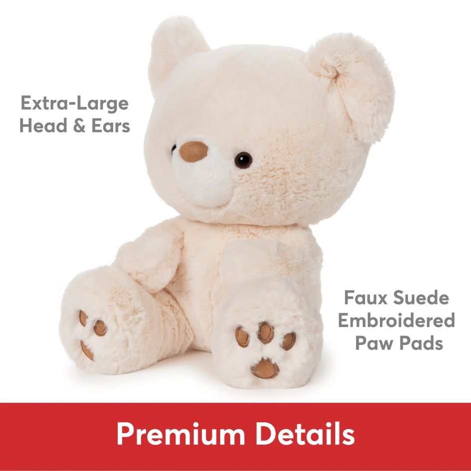 665-0236 Product Image 2