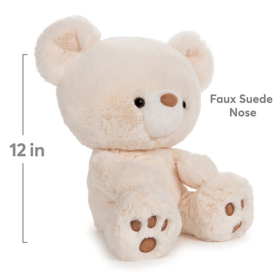 665-0236 Product Image 3