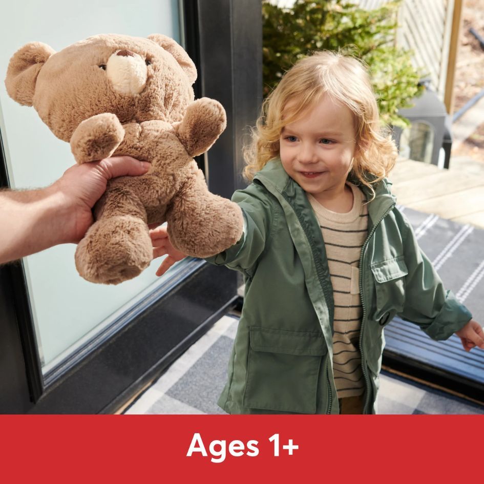 665-0236 Product Image 4