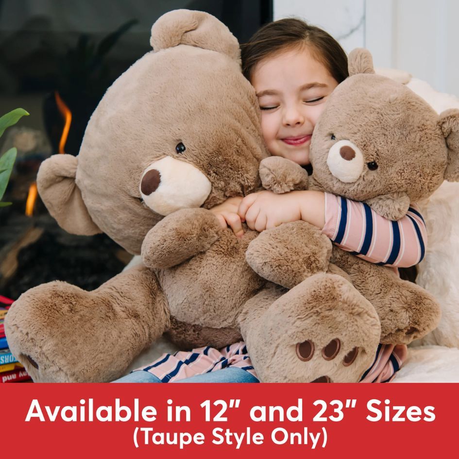 665-0236 Product Image 5