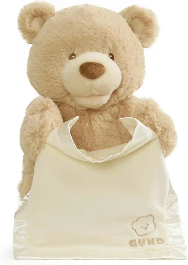 665-0237 Product Image 1