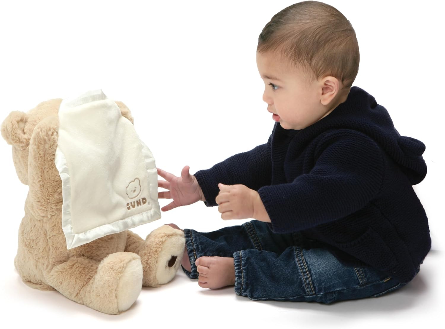 665-0237 Product Image 3