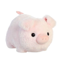 Image of 10′ Spudsters™ Cutie Pig