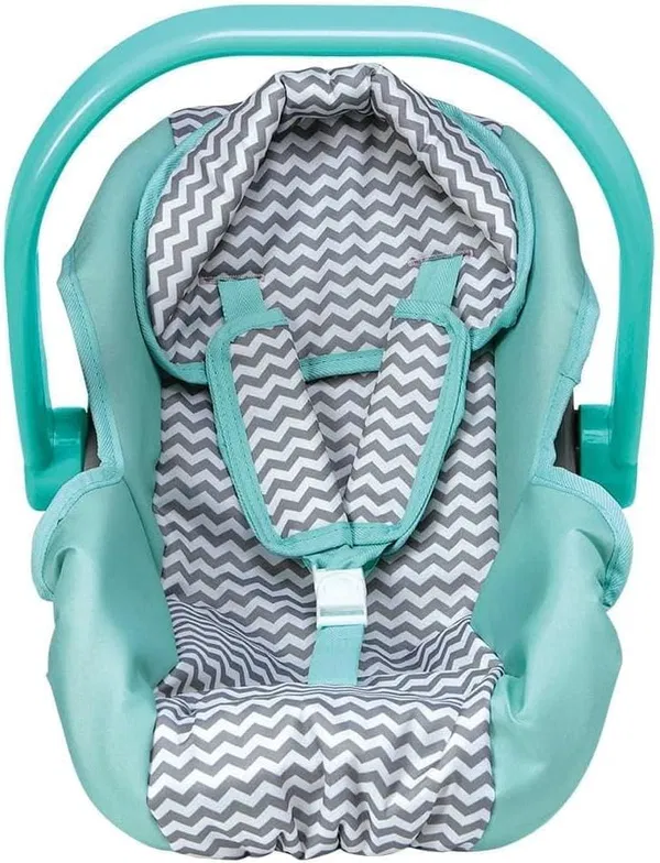 665-0247 Product Image 1