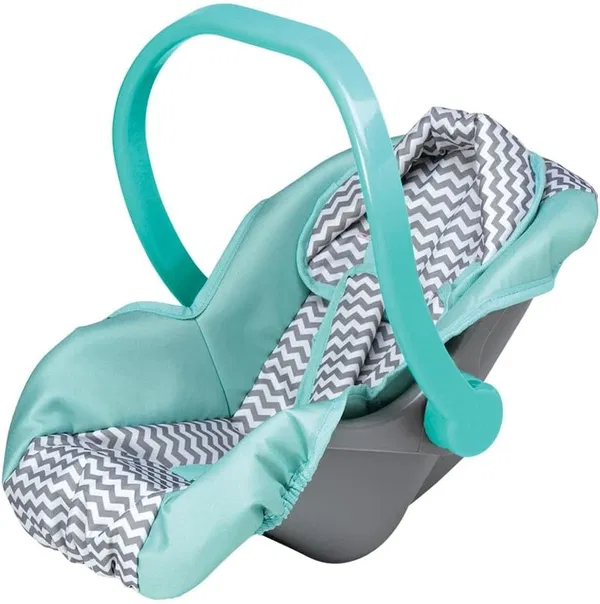 665-0247 Product Image 2
