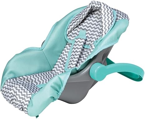 665-0247 Product Image 3