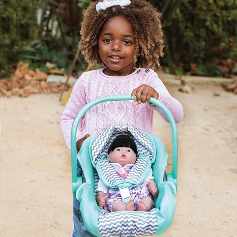 665-0247 Product Image 4