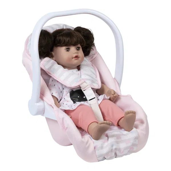 665-0249 Product Image 2