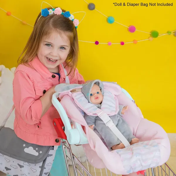 665-0249 Product Image 4