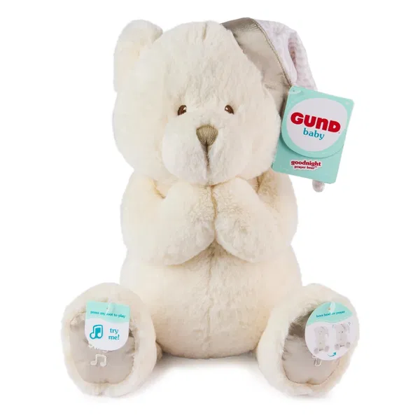 665-0250 Product Image 1