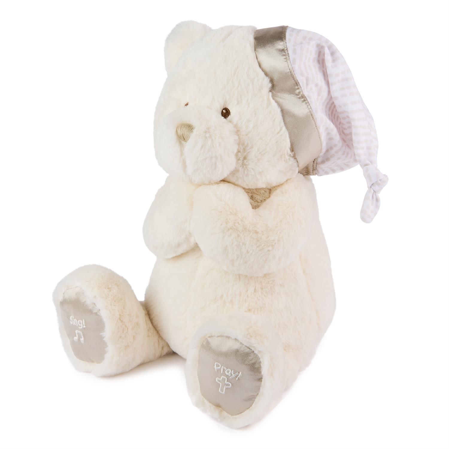 Product 665-0250 - View 2 665-0250 Product Image 2