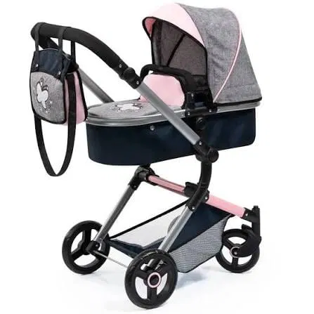665-0252 Product Image 1