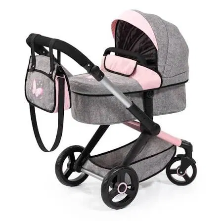 665-0255 Product Image 1