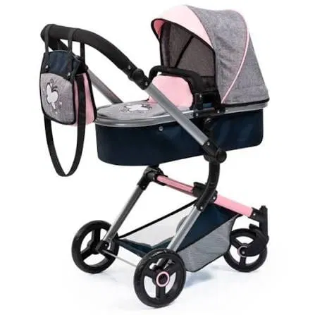 665-0255 Product Image 2
