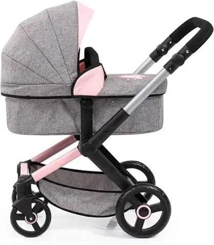 665-0255 Product Image 3
