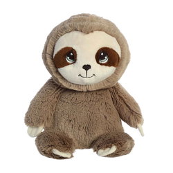 Image of 8.5′ Sammy Sloth