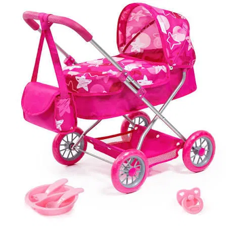 665-0267 Product Image 1