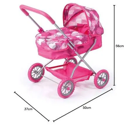 665-0267 Product Image 2