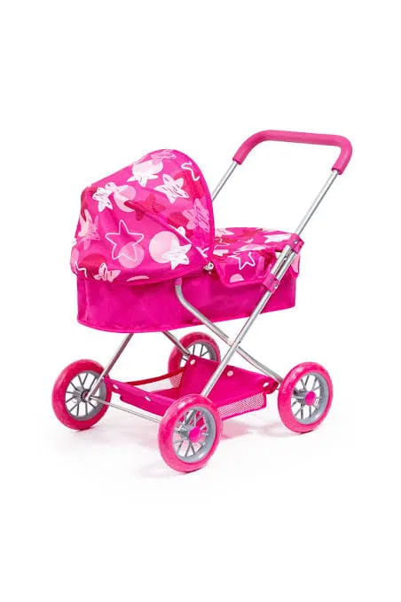 665-0267 Product Image 3