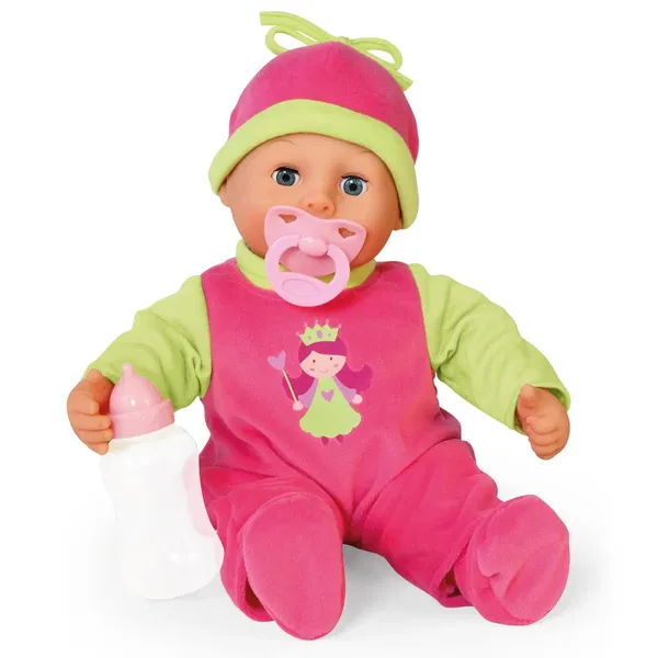 665-0268 Product Image 1