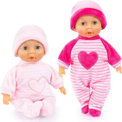 Image of Bayer My First Baby 11′ Assorted