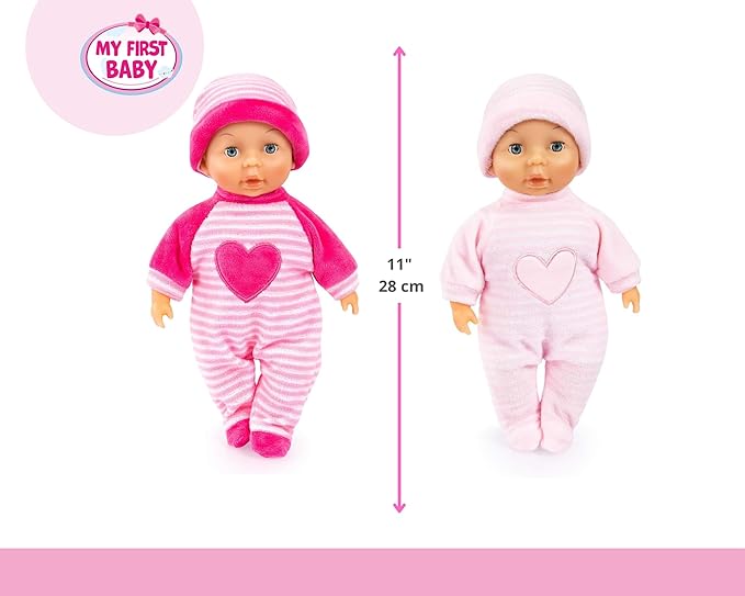 665-0270 Product Image 2