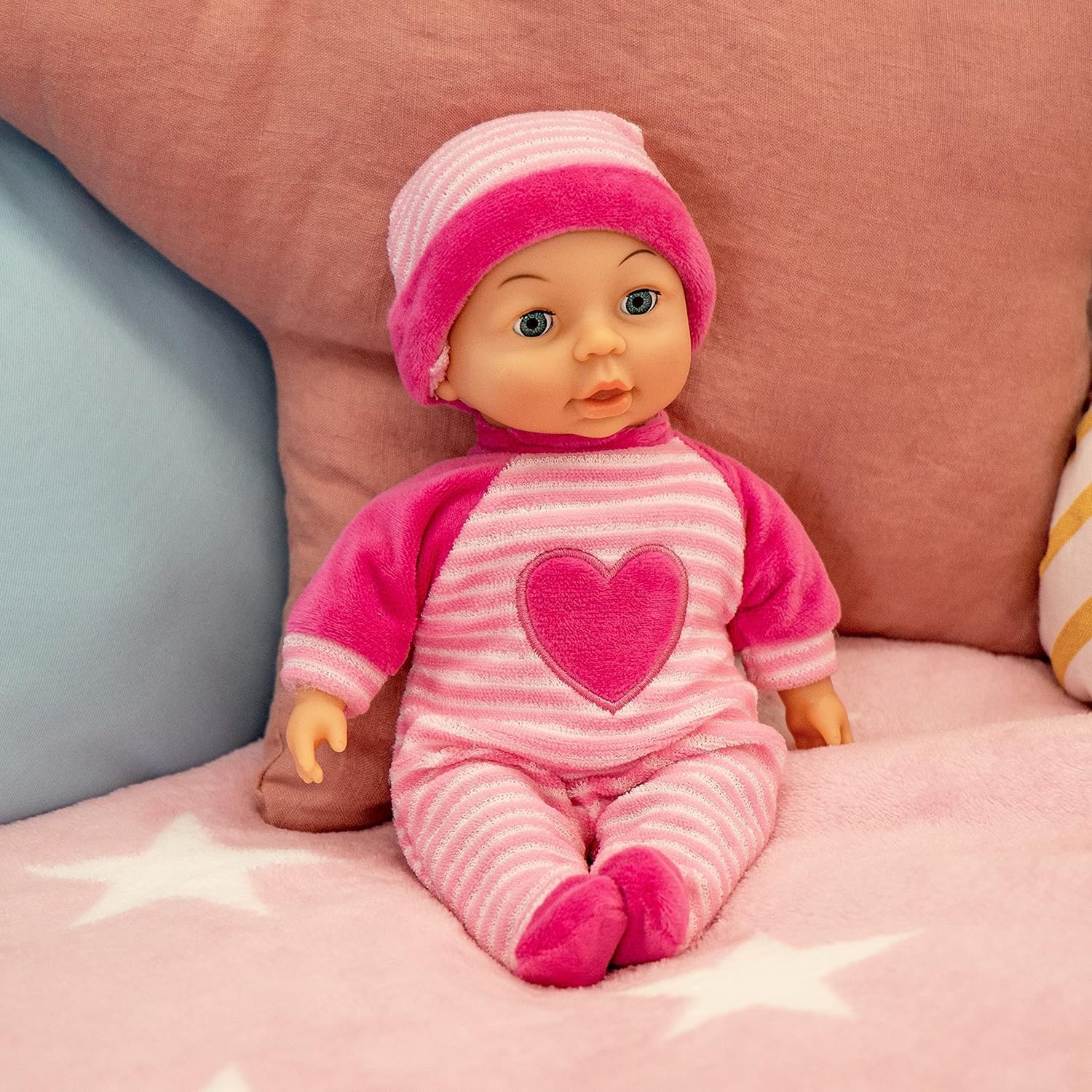 665-0270 Product Image 4