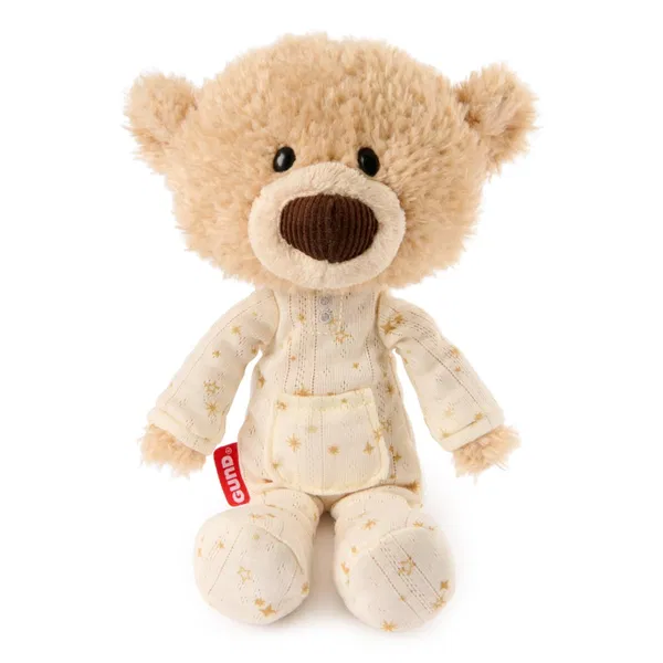 665-0271 Product Image 1