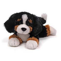Image of Randle Puppy 13″