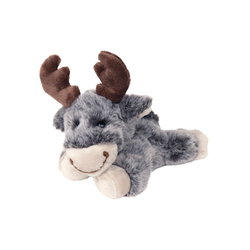 Image of Kanini – Light Grey 6″