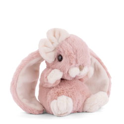 Image of Kanina – Antique Pink 6″